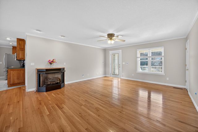 202 Austin Road, Dunlap, TN 37327