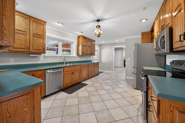 202 Austin Road, Dunlap, TN 37327