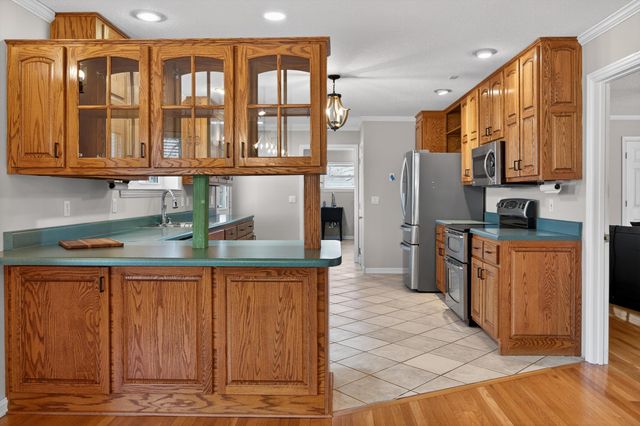 202 Austin Road, Dunlap, TN 37327