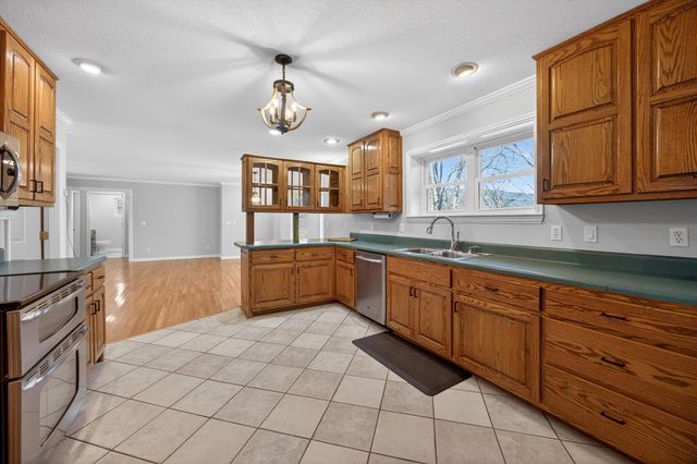 202 Austin Road, Dunlap, TN 37327