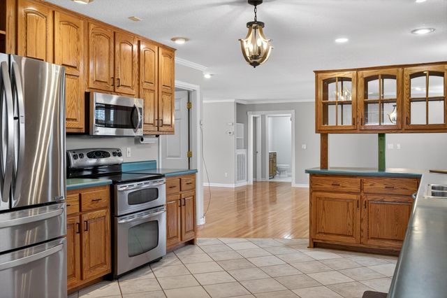 202 Austin Road, Dunlap, TN 37327