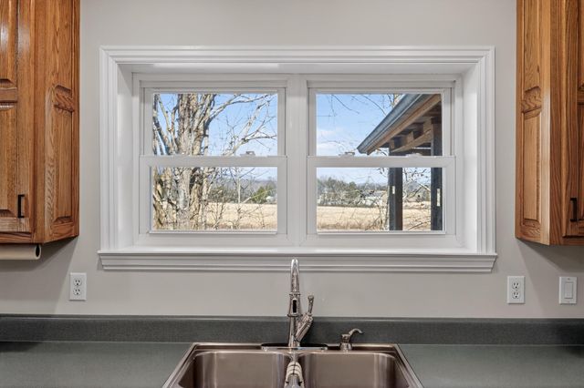 202 Austin Road, Dunlap, TN 37327