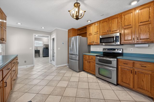 202 Austin Road, Dunlap, TN 37327