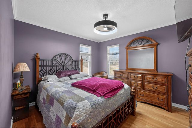 202 Austin Road, Dunlap, TN 37327