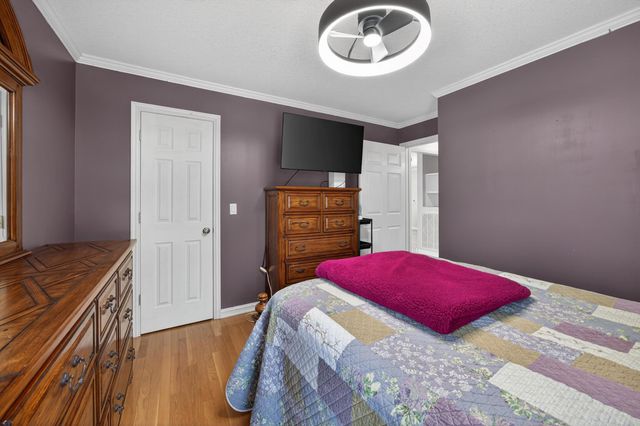 202 Austin Road, Dunlap, TN 37327