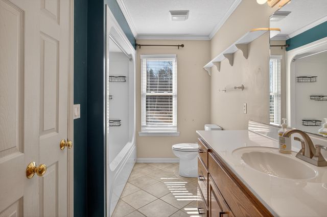 202 Austin Road, Dunlap, TN 37327