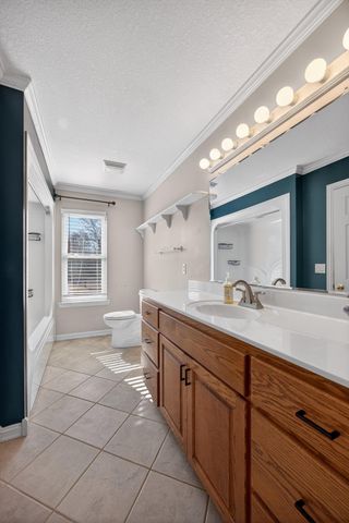 202 Austin Road, Dunlap, TN 37327