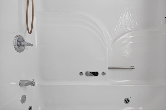 202 Austin Road, Dunlap, TN 37327