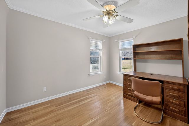 202 Austin Road, Dunlap, TN 37327