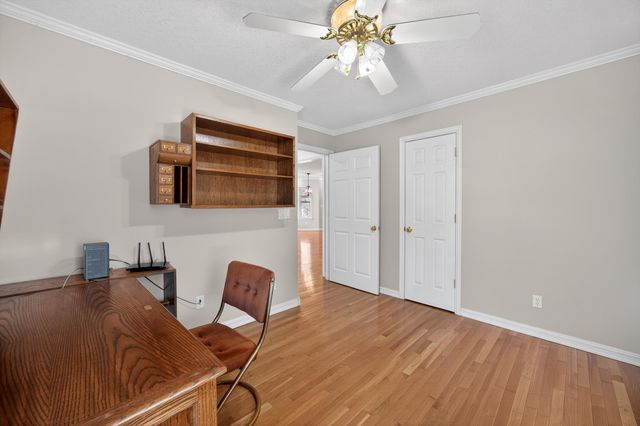 202 Austin Road, Dunlap, TN 37327