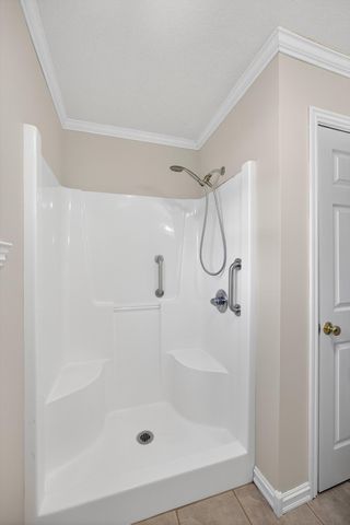 202 Austin Road, Dunlap, TN 37327