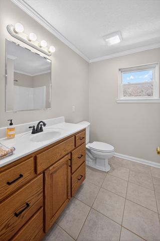 202 Austin Road, Dunlap, TN 37327