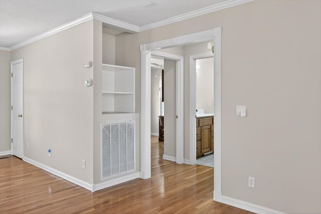 202 Austin Road, Dunlap, TN 37327