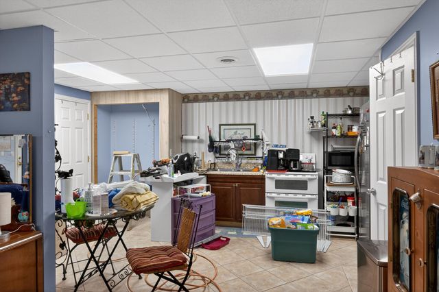 202 Austin Road, Dunlap, TN 37327