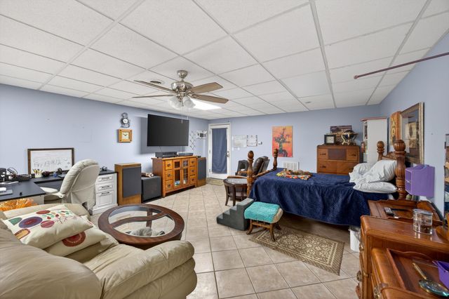 202 Austin Road, Dunlap, TN 37327