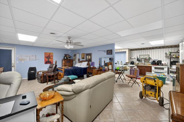 202 Austin Road, Dunlap, TN 37327