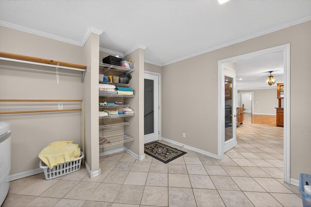 202 Austin Road, Dunlap, TN 37327