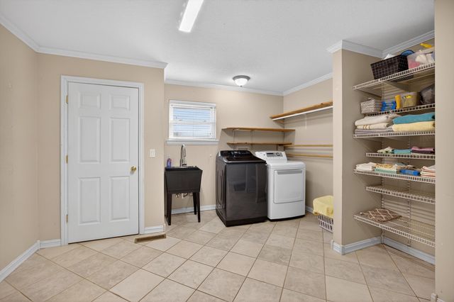 202 Austin Road, Dunlap, TN 37327