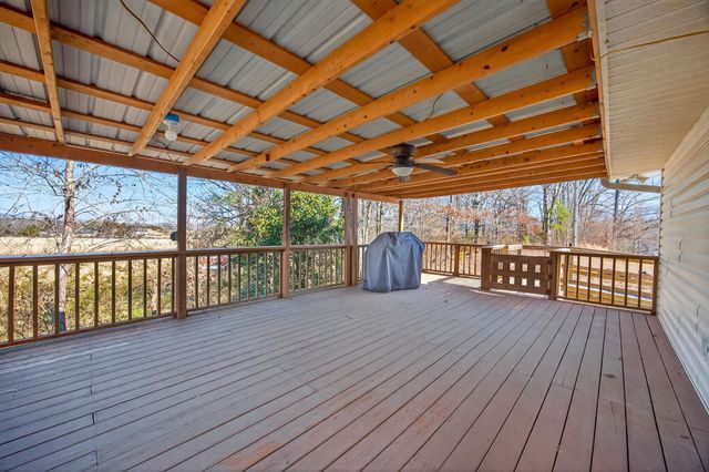 202 Austin Road, Dunlap, TN 37327
