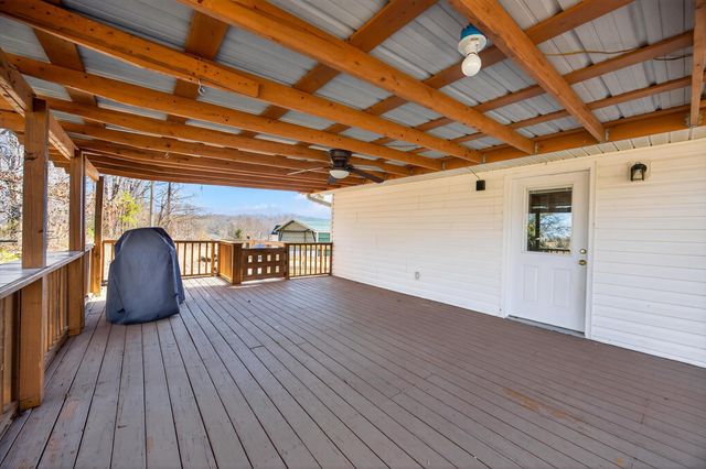 202 Austin Road, Dunlap, TN 37327