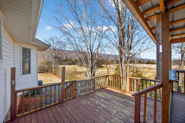 202 Austin Road, Dunlap, TN 37327