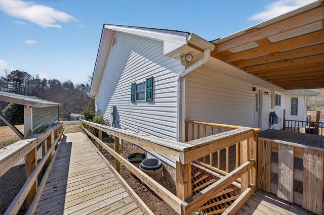 202 Austin Road, Dunlap, TN 37327