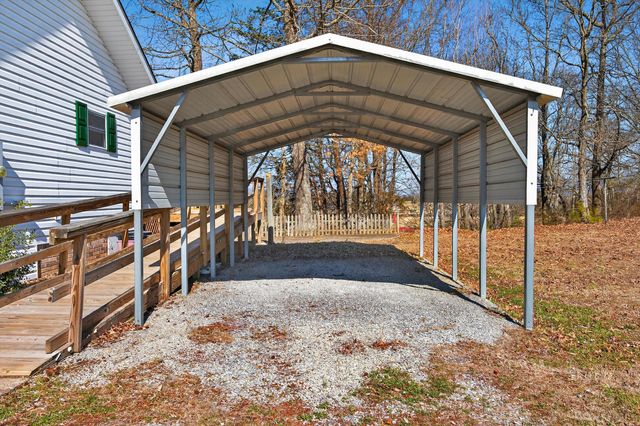 202 Austin Road, Dunlap, TN 37327