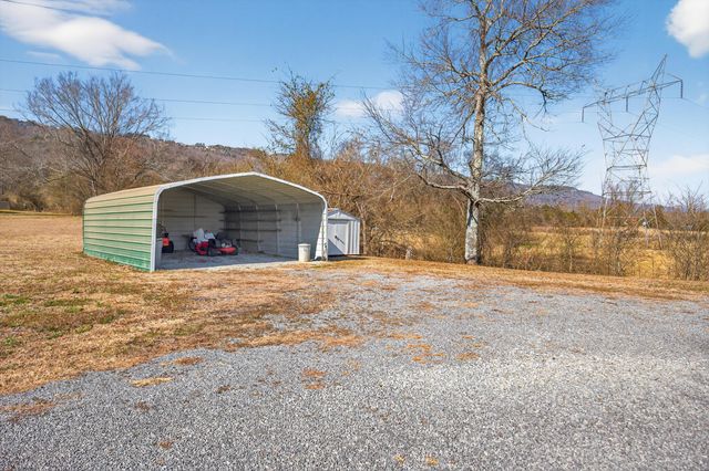 202 Austin Road, Dunlap, TN 37327