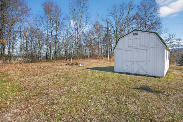 202 Austin Road, Dunlap, TN 37327