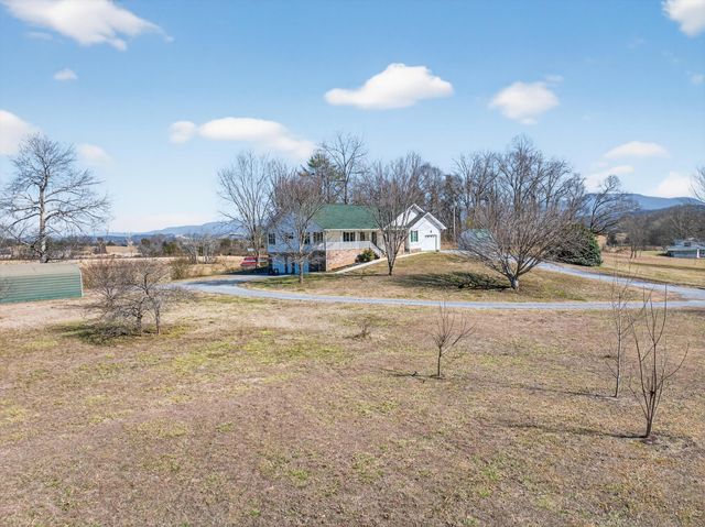 202 Austin Road, Dunlap, TN 37327