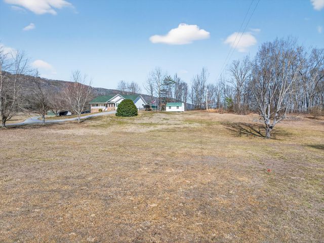 202 Austin Road, Dunlap, TN 37327