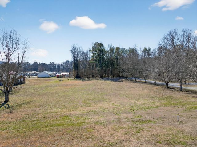 202 Austin Road, Dunlap, TN 37327