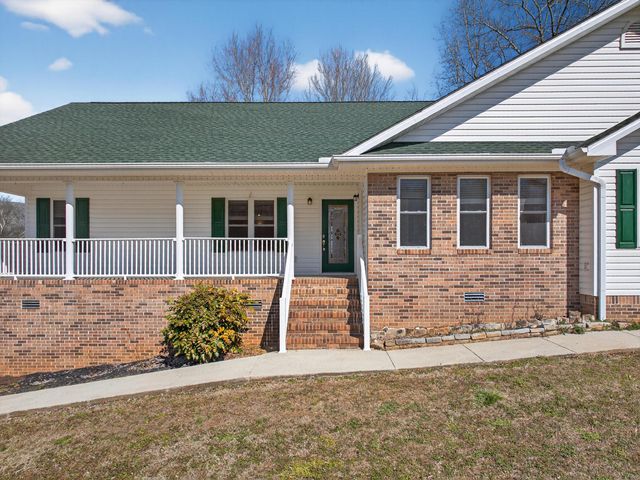 202 Austin Road, Dunlap, TN 37327