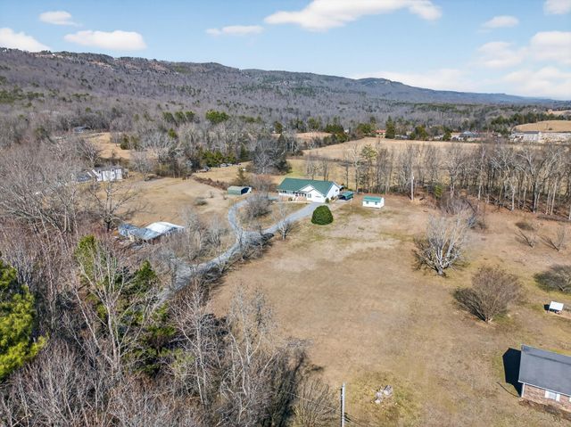 202 Austin Road, Dunlap, TN 37327