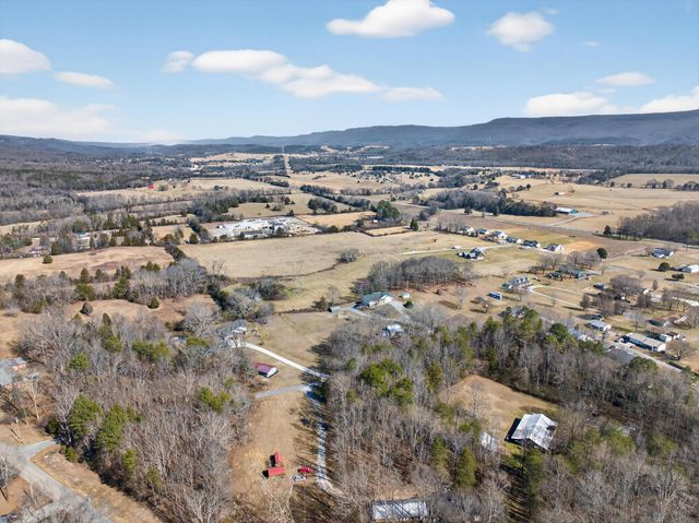 202 Austin Road, Dunlap, TN 37327