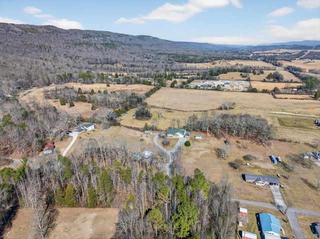 202 Austin Road, Dunlap, TN 37327