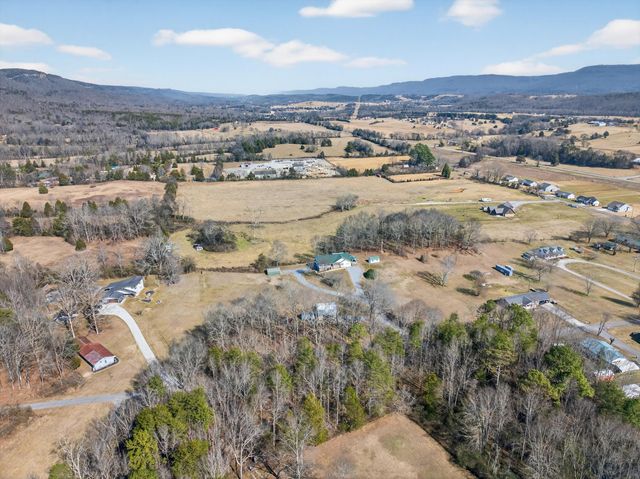 202 Austin Road, Dunlap, TN 37327