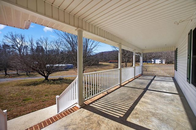 202 Austin Road, Dunlap, TN 37327