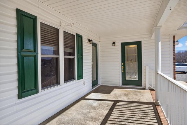 202 Austin Road, Dunlap, TN 37327