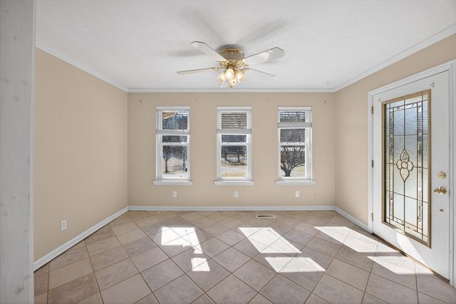 202 Austin Road, Dunlap, TN 37327