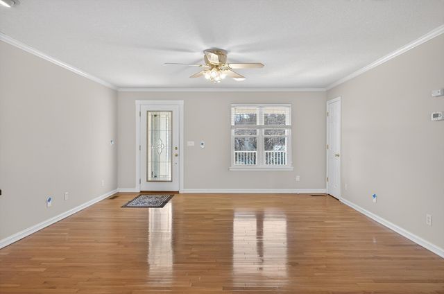 202 Austin Road, Dunlap, TN 37327