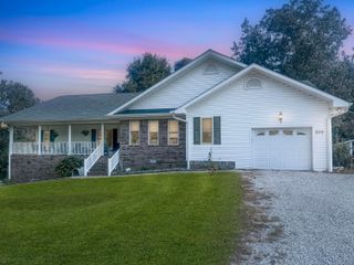202 Austin Road, Dunlap, TN 37327