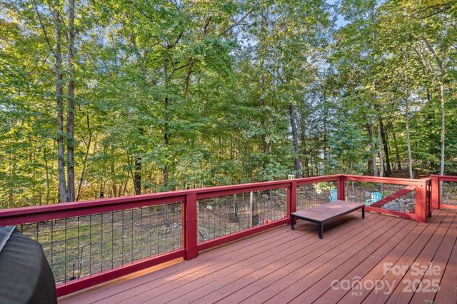 4822 Baywood Court, Charlotte, NC 28215