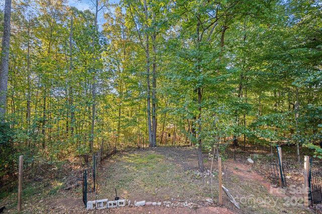 4822 Baywood Court, Charlotte, NC 28215