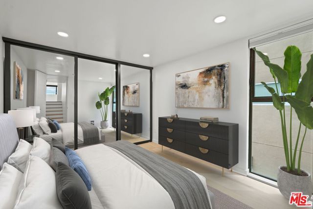 6 Voyage Street 108, Marina Del Rey, CA 90292