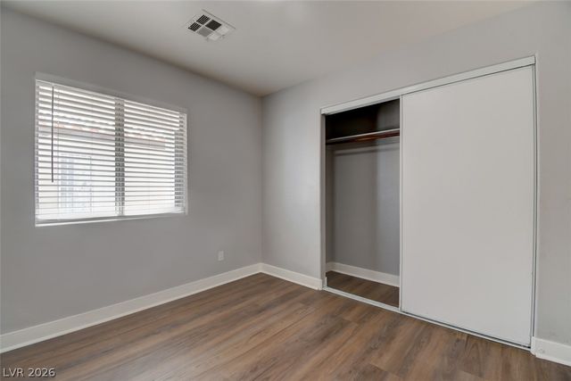 4009 Hidden Oasis Court, Las Vegas, NV 89110