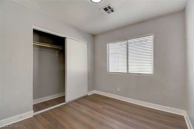 4009 Hidden Oasis Court, Las Vegas, NV 89110