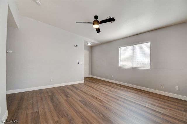 4009 Hidden Oasis Court, Las Vegas, NV 89110