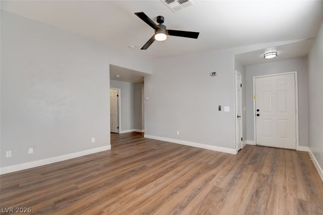 4009 Hidden Oasis Court, Las Vegas, NV 89110