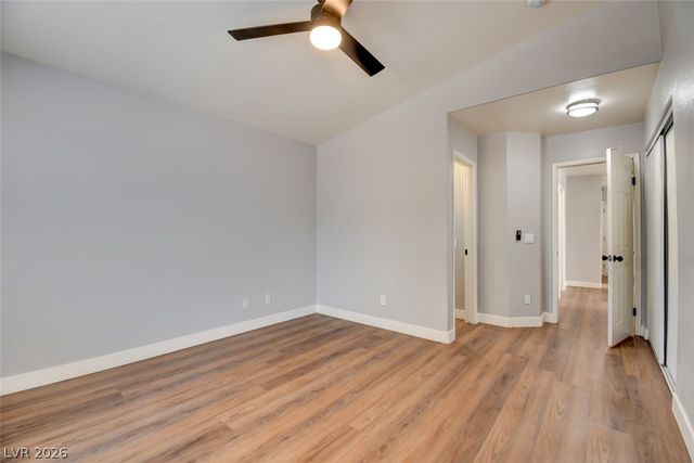 4009 Hidden Oasis Court, Las Vegas, NV 89110